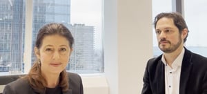Leadgeneration-programma bezorgt Proximus 4% meer verkoop